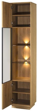 Βιτρίνα Unirso - Image 4