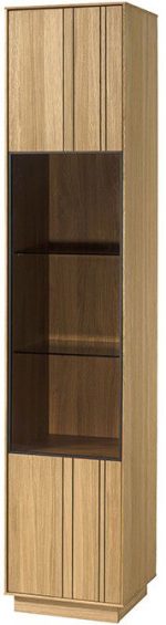 Βιτρίνα Unirso - Image 5