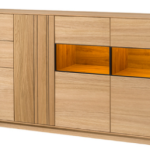 Μπουφές Unirso