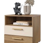 Κομοδίνο Verti