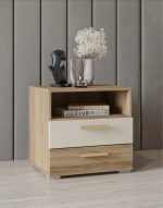 Κομοδίνο Verti - Image 2