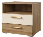 Κομοδίνο Verti - Image 6