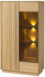 Βιτρίνα Unirso plus - Image 2