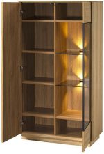 Βιτρίνα Unirso plus - Image 4