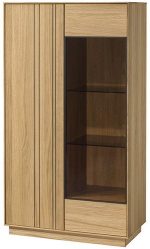 Βιτρίνα Unirso plus - Image 5