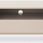 Έπιπλο τηλεόρασης Belu-Μήκος: 180 εκ.