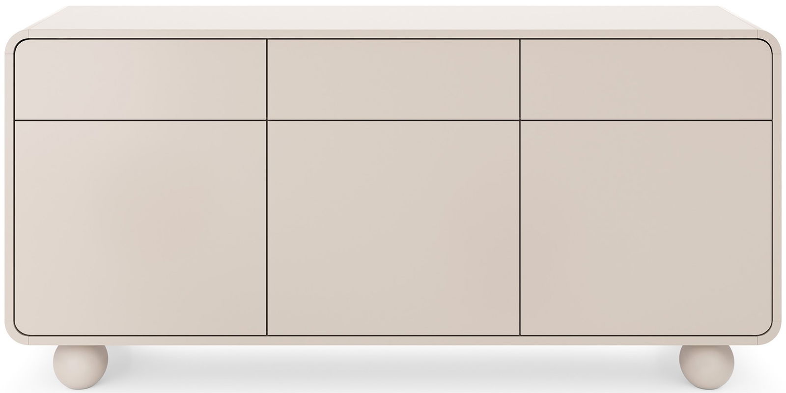 product_292094_7552146_1756456818 Μπουφές Belu II - Image 1