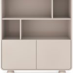 Μπουφές Belu III