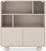 Μπουφές Belu III