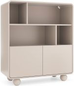 Μπουφές Belu III - Image 4