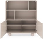 Μπουφές Belu III - Image 5