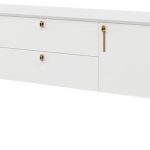 Έπιπλο τηλεόρασης Galleria