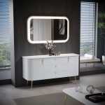 Μπουφές Galleria - Image 2