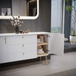 Μπουφές Galleria - Image 6