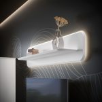 Ράφι Galleria - Image 2