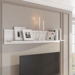 Ράφι Capel-Leuko - Image 2