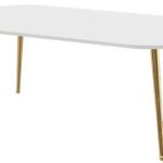 Τραπεζάκι σαλονιού Galleria