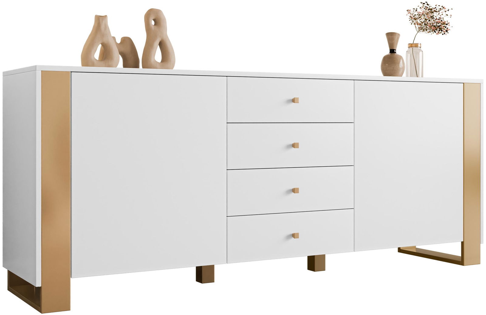 product_292141_7552670_1756457345 Μπουφές Loutio 2D4SZ - Image 1