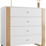 Μπουφές Loutio 4SZ