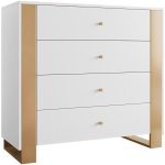 Μπουφές Loutio 4SZ - Image 4