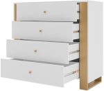 Μπουφές Loutio 4SZ - Image 5