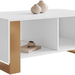 Τραπεζάκι σαλονιού Loutio