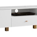 Έπιπλο τηλεόρασης Loutio