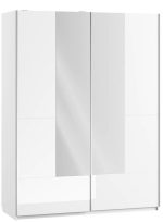 Ντουλάπα Aurora συρόμενη - Image 2