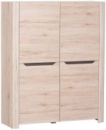 Μπουφές Olavo ψηλός