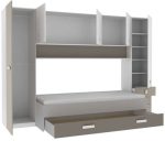 Εταζέρα Tiby - Image 6