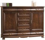 Μπουφές Jupiter plus