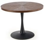 Τραπέζι Carlo