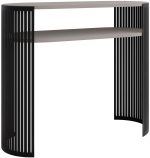 Κονσόλα Fikoli-Cashmere