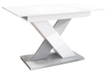 Επεκτεινόμενο τραπέζι Xena-Leuko-Gkri