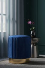 Σκαμπο Venmar-Mple