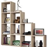 Βιβλιοθήκη Trio Plus-Φυσικό