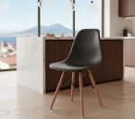 Καρέκλα Fiore KD-Mauro - Image 4