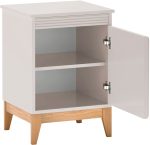 Κομοδίνο Wind - Image 4