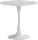 Τραπέζι Anzac