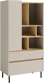 ΒΙβλιοθήκη Lucas 06 -Cashmere