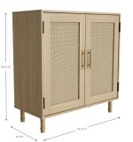 Παπουτσοθήκη Cibra - Image 3