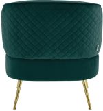 Πολυθρόνα Vyragosa-Prasino - Image 5