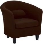 Πολυθρόνα Lane-Kafe