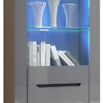 Βιτρίνα Pivot II