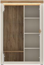 Βιτρίνα Fidello-Αριστερή - Image 3