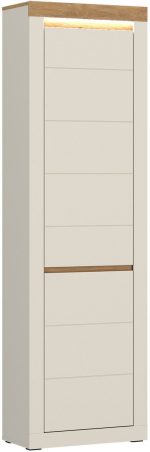 Γκαρνταρόμπα Fidello