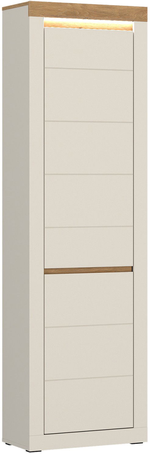 rhatuhwupjzezzbbpaiu8b22nz9l Γκαρνταρόμπα Fidello - Image 1