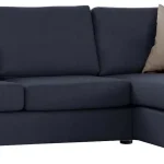 Γωνιακός καναπές Lina-Mple Special-245 x 150 εκ.-Χωρίς Μπαούλο