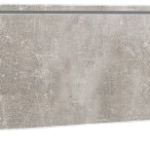 Έπιπλο τηλεόρασης  Lowboard D 180-Γκρι