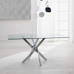 Τραπέζι Lucent - Image 4